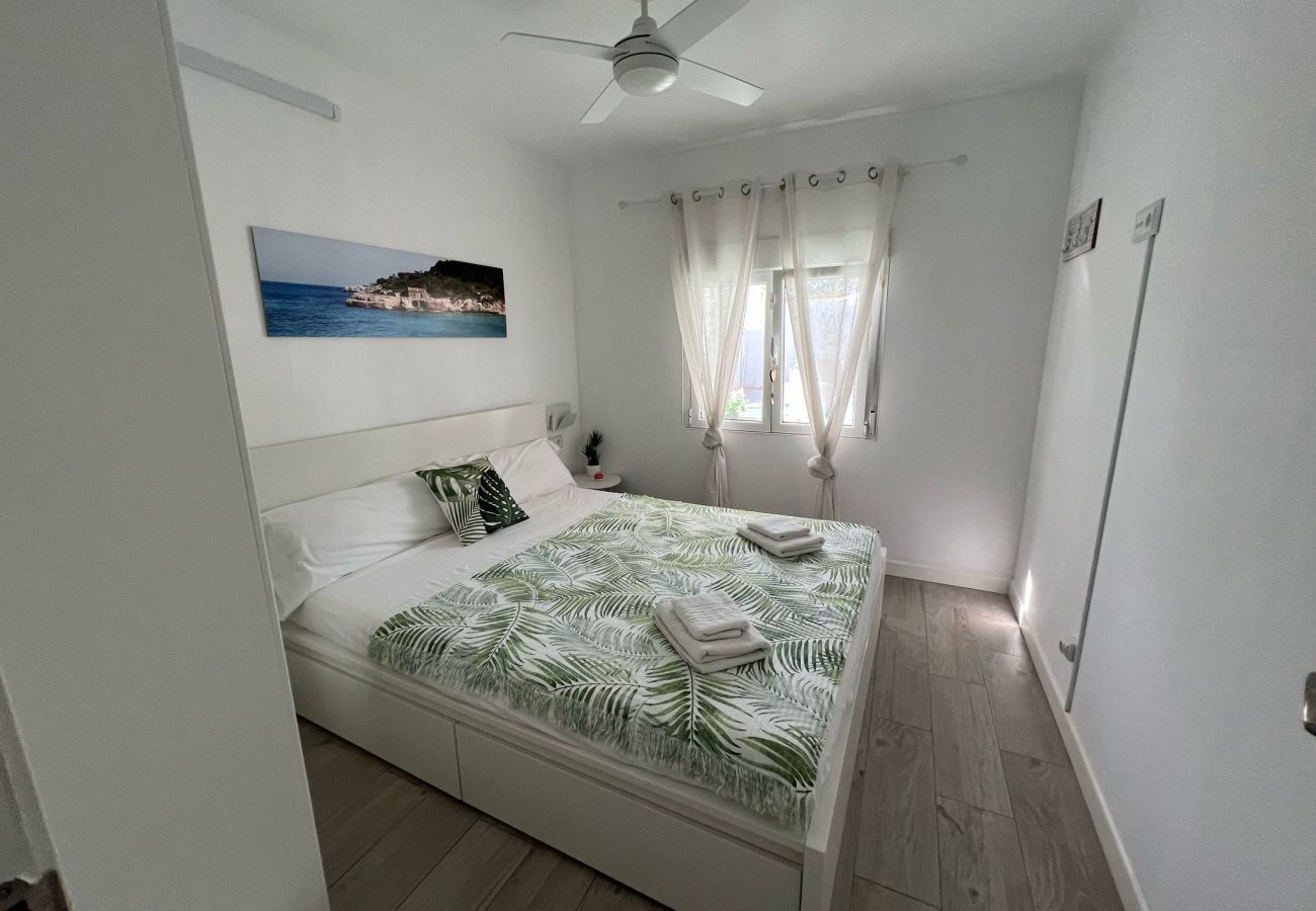 Villa en Santanyi - VILLA BOIRA SANTANY by PriorityVillas Villa en Santanyi - VILLA BOIRA SANTANY by PriorityVillas