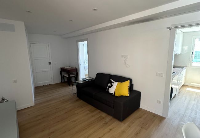 Apartamento en Palma de Mallorca - LONJA OLD TOWN APARTMENT Apartamento en Palma de Mallorca - LONJA OLD TOWN APARTMENT
