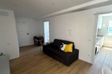 Apartamento en Palma de Mallorca - LONJA OLD TOWN APARTMENT