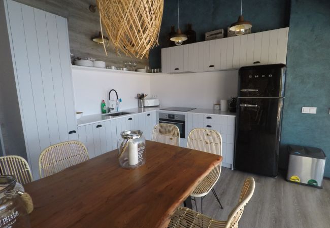 Villa en Deià  - VILLA CA LA DOLORS CALA DEIÀ Villa en Deià  - VILLA CA LA DOLORS CALA DEIÀ