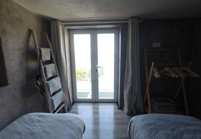 Villa en Deià  - VILLA CA LA DOLORS CALA DEIÀ Villa en Deià  - VILLA CA LA DOLORS CALA DEIÀ