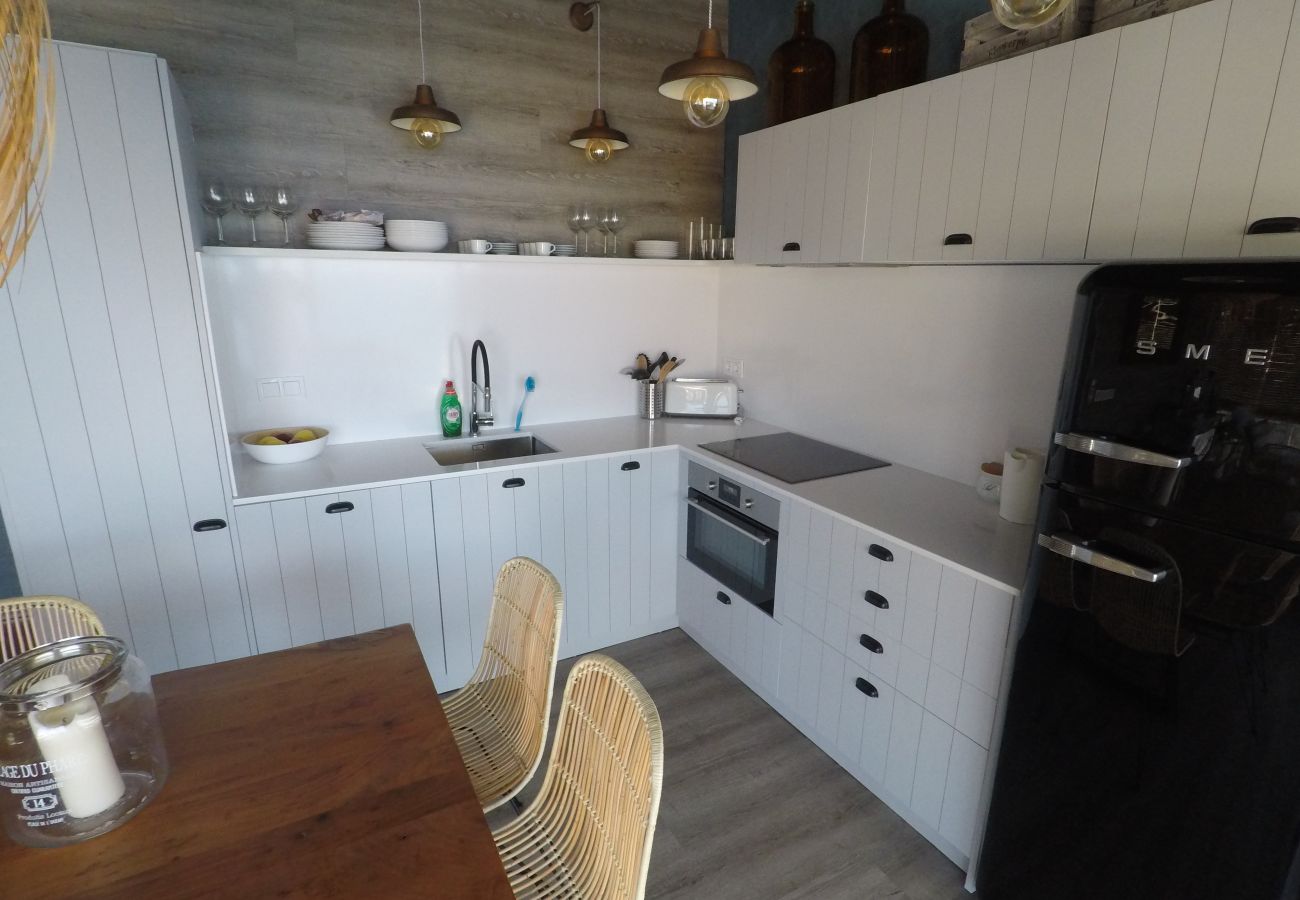 Villa en Deià  - VILLA CA LA DOLORS CALA DEIÀ Villa en Deià  - VILLA CA LA DOLORS CALA DEIÀ