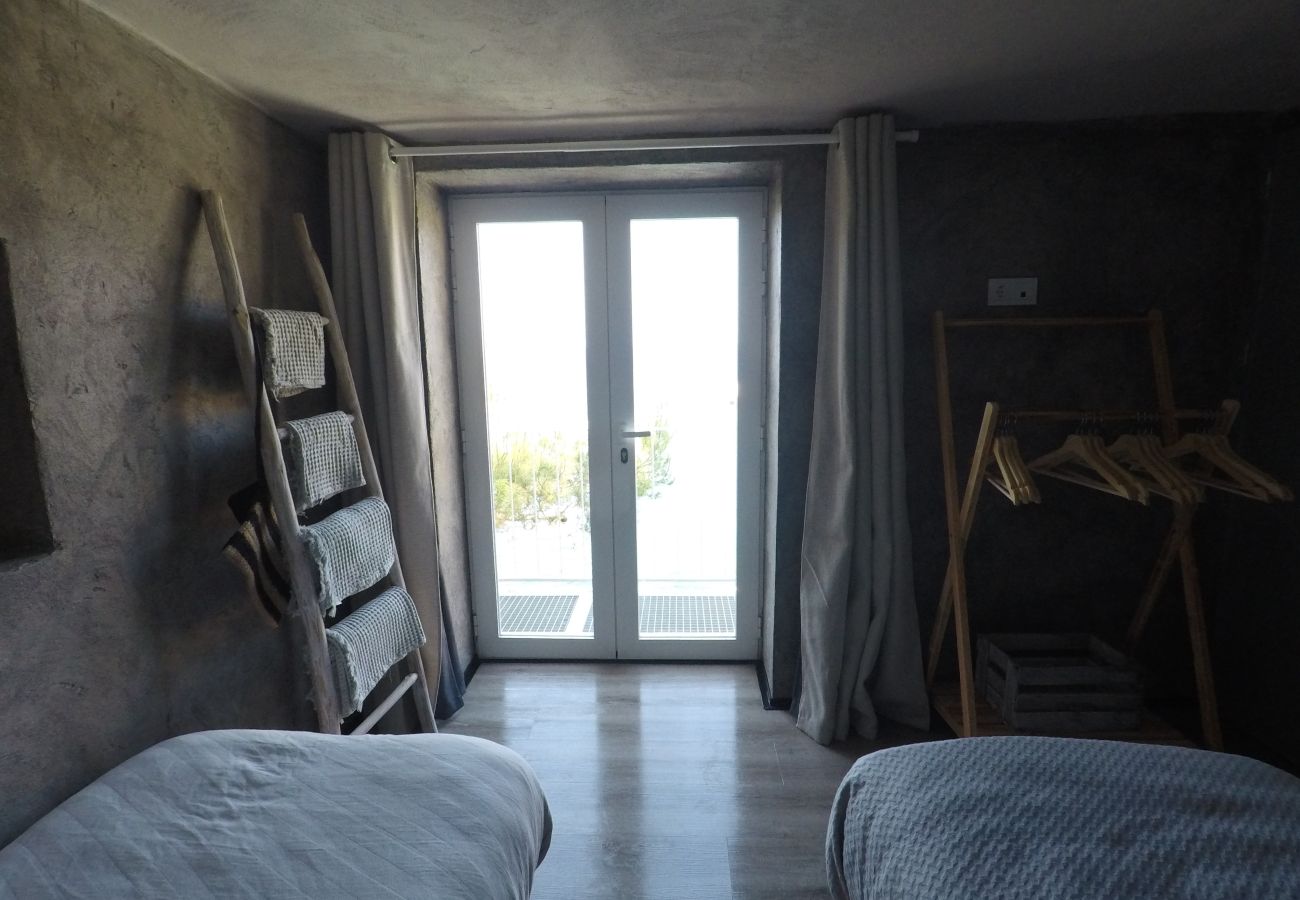 Villa en Deià  - VILLA CA LA DOLORS CALA DEIÀ Villa en Deià  - VILLA CA LA DOLORS CALA DEIÀ