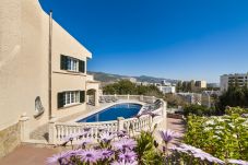 Villa en Calvià - Villa Palmanova by Priority Villas