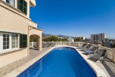 Villa en Calvià - Villa Palmanova by Priority Villas