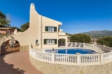 Villa en Palmanova - VILLA PALMANOVA by Priority Villas