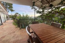 Villa en Calvià - Costa den Blanes 39 by PriorityVillas