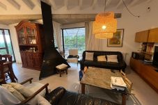 Villa en Calvià - Costa den Blanes 39 by PriorityVillas