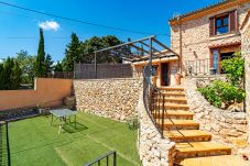 Villa en Calvià - VILLA SA COSTA CALVIÀ