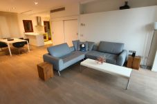 Apartamento en Palma de Mallorca - DALT MURADA APARTMENT minimum stay 31 nights