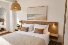 Villa en Calvià - Villa Mirablau – Piscina privada y vistas al mar