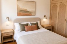 Villa en Calvià - Villa Mirablau – Piscina privada y vistas al mar