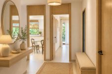 Villa en Calvià - Villa Mirablau – Piscina privada y vistas al mar
