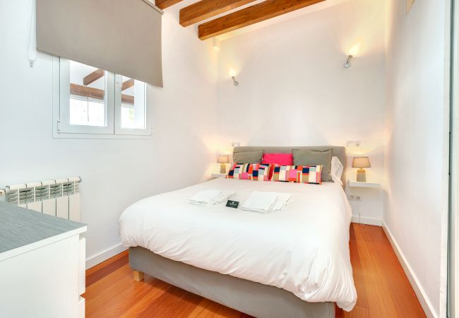 Villa en Palma de Mallorca - Villa Oasis Terra Blanca Villa en Palma de Mallorca - Villa Oasis Terra Blanca