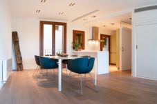 Apartment in Palma de Mallorca - DALT MURADA APARTMENT