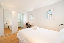 Apartment in Palma de Mallorca - LONJA OLD TOWN APARTMENT