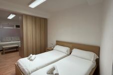 Apartment in Palma  - Born Studio (Monthly) by Priority Apartments