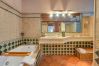 Villa in Alaro - VILLA ES PINAR ALARO by Priority