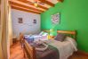 Villa in Alaro - VILLA ES PINAR ALARO by Priority