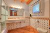 Villa in Alaro - VILLA ES PINAR ALARO by Priority
