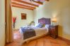 Villa in Alaro - VILLA ES PINAR ALARO by Priority