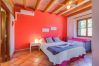 Villa in Alaro - VILLA ES PINAR ALARO by Priority