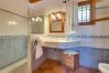 Villa in Alaro - VILLA ES PINAR ALARO by Priority