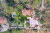 Villa in Alaro - VILLA ES PINAR ALARO by Priority