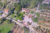 Villa in Alaro - VILLA ES PINAR ALARO by Priority
