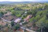Villa in Alaro - VILLA ES PINAR ALARO by Priority