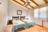 Villa in Manacor - VILLA MANACOR