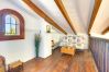 Villa in Manacor - VILLA MANACOR