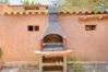 Villa in Manacor - VILLA MANACOR