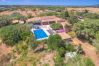 Villa in Manacor - VILLA MANACOR