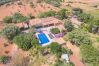 Villa in Manacor - VILLA MANACOR
