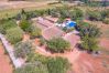 Villa in Manacor - VILLA MANACOR