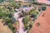 Villa in Manacor - VILLA MANACOR