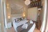 Villa in Deià  - VILLA CAN SARALES (DEIÀ)