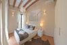 Villa in Deià  - VILLA CAN SARALES (DEIÀ)