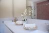 Villa in Deià  - VILLA CAN SARALES (DEIÀ)