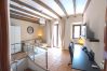 Villa in Deià  - VILLA CAN SARALES (DEIÀ)
