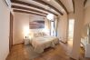 Villa in Deià  - VILLA CAN SARALES (DEIÀ)