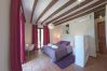 Villa in Deià  - VILLA CAN SARALES (DEIÀ)