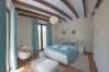 Villa in Deià  - VILLA CAN SARALES (DEIÀ)