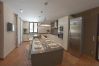 Villa in Deià  - VILLA CAN SARALES (DEIÀ)
