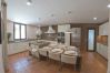 Villa in Deià  - VILLA CAN SARALES (DEIÀ)
