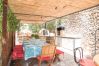 Villa in Deià  - VILLA CAN SARALES (DEIÀ)