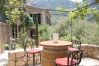 Villa in Deià  - VILLA CAN SARALES (DEIÀ)