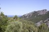 Villa in Sóller - VILLA ES COCO SOLLER