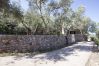 Villa in Sóller - VILLA ES COCO SOLLER